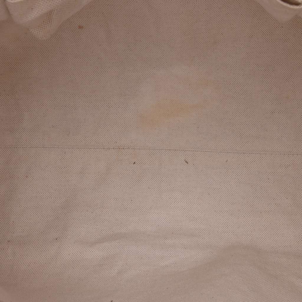 Gucci Large Microguccissima Nice Dome Satchel - 4