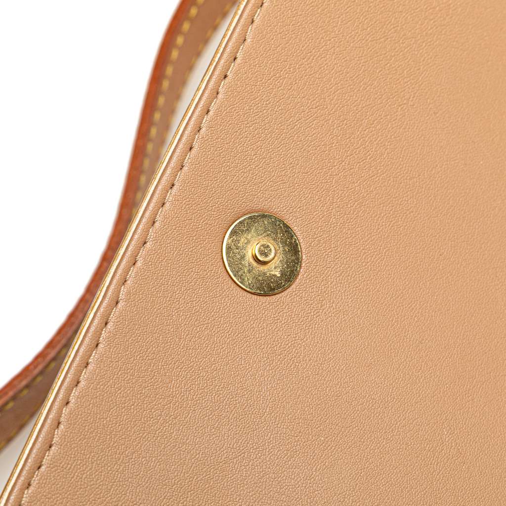 Louis Vuitton Monogram Vernis Thompson Street - Image 10