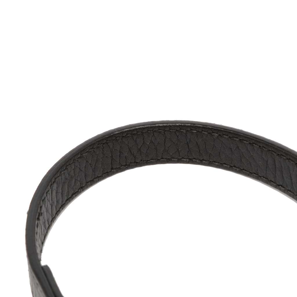 Gucci Small Dollar Calfskin Interlocking G Crossbody - Image 12