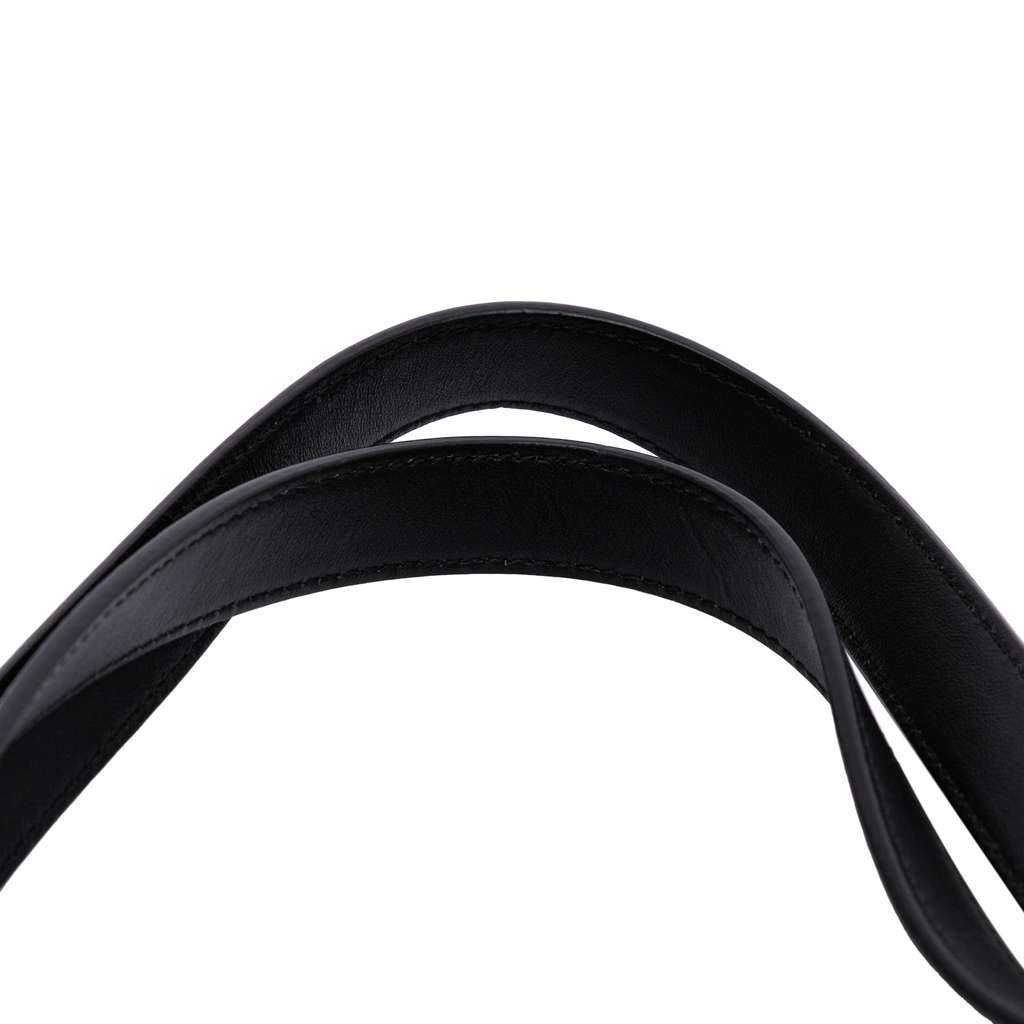 Fendi Zucca Coated Canvas 1974 Diagonal Shopping Tote - Image 10