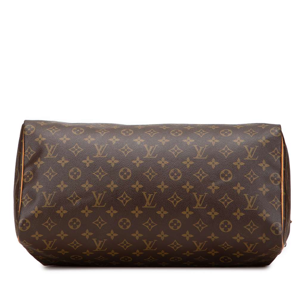 Louis Vuitton Monogram Speedy 40 - 3