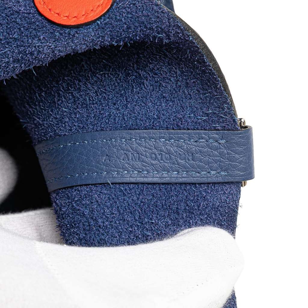 Hermès Clemence and Swift Picotin Lock 18 Eclat - Detail 1