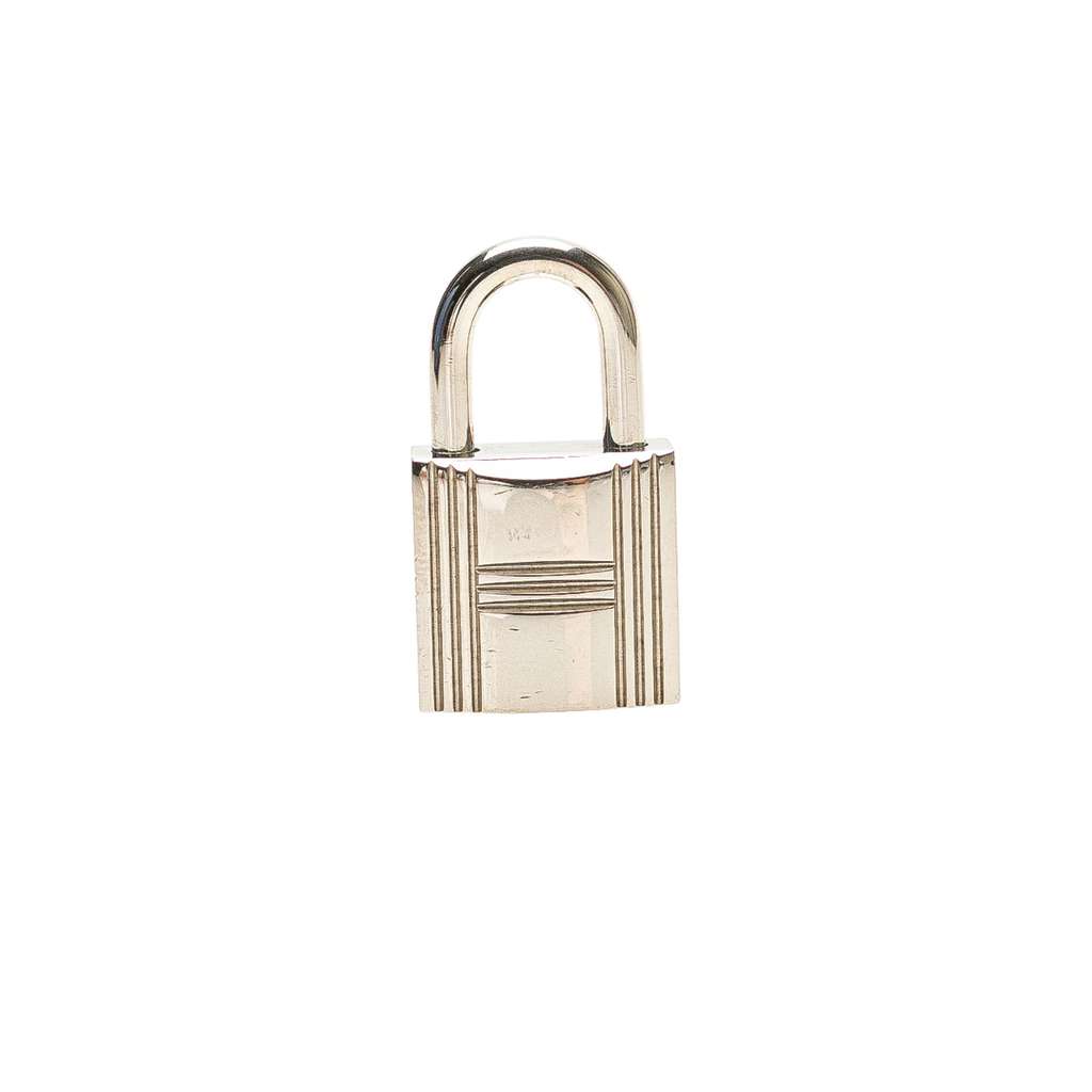 Hermès Clemence and Swift Picotin Lock 18 Eclat - Image 11