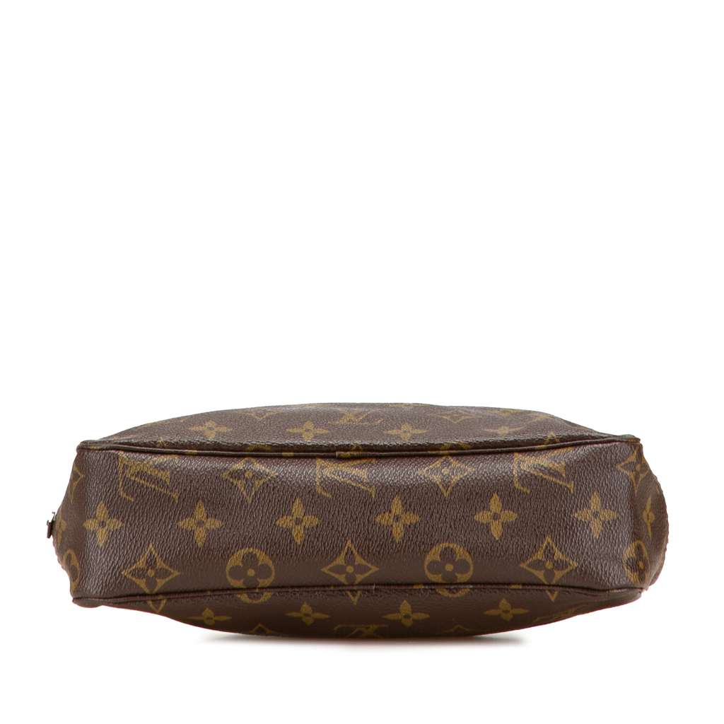 Louis Vuitton Monogram Trousse Toilette 23 - Image 6