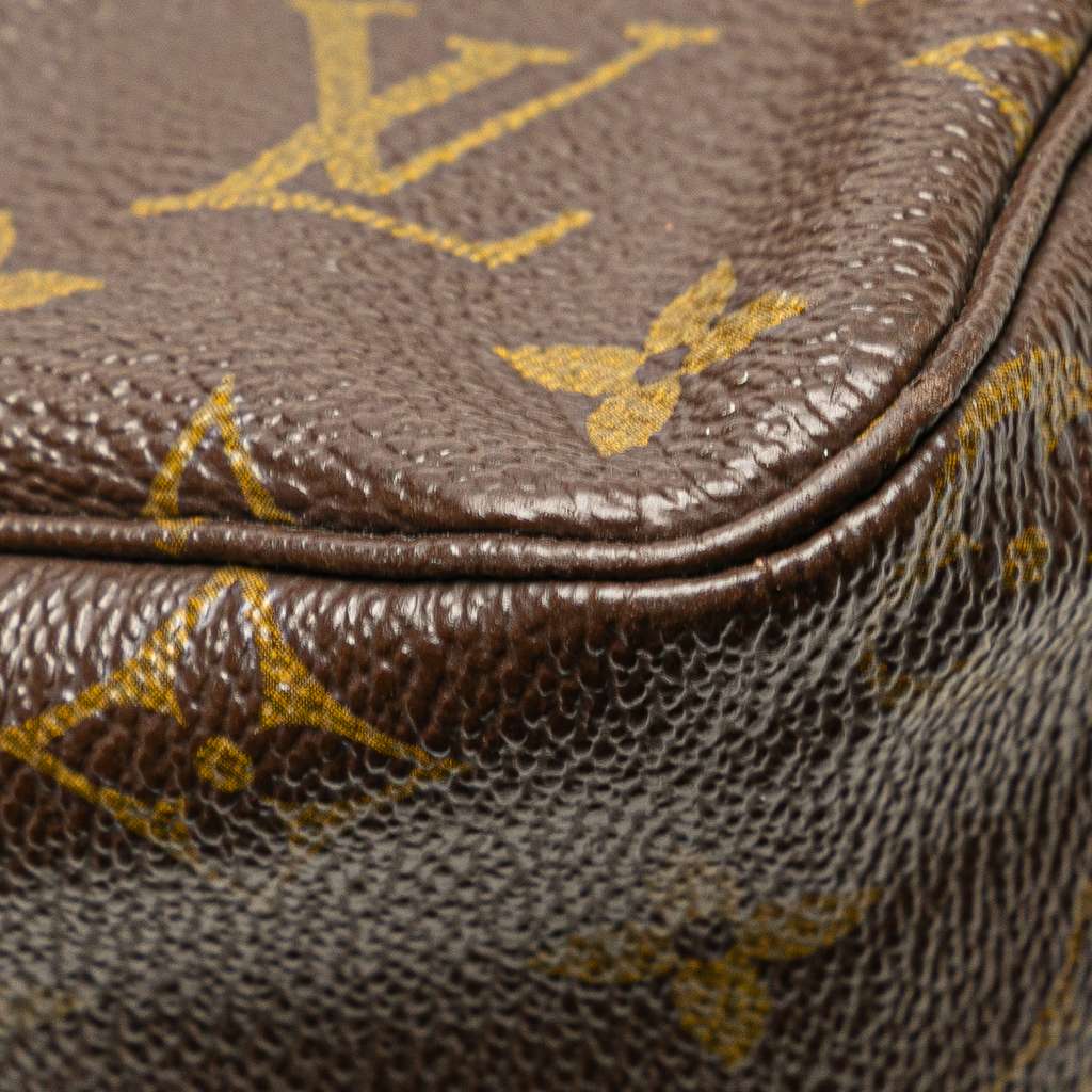 Louis Vuitton Monogram Trousse Toilette 23 - Image 11