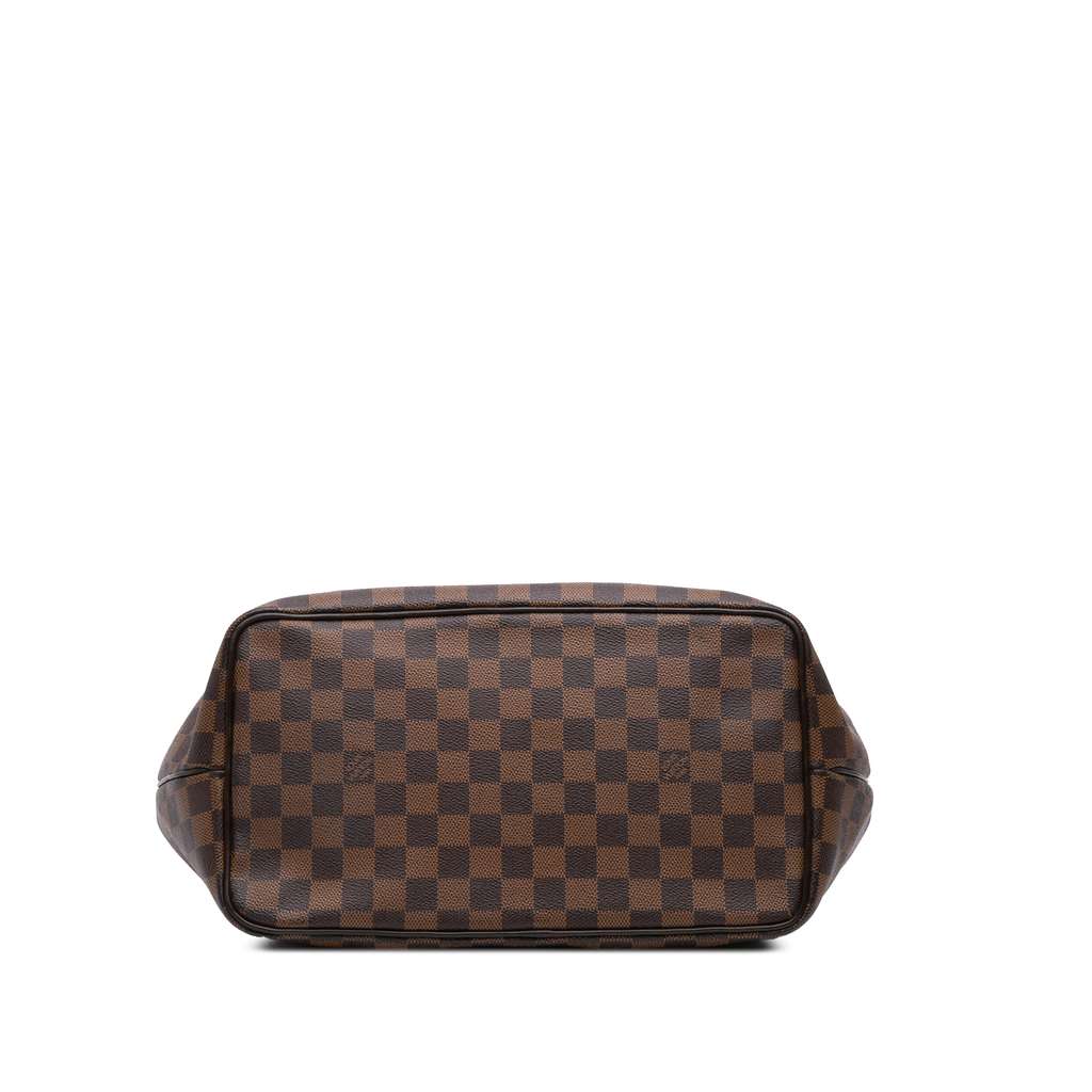 Louis Vuitton Damier Ebene Westminster PM - 3