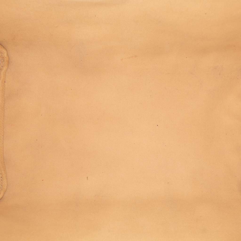 Louis Vuitton Damier Azur Speedy 30 - Image 10