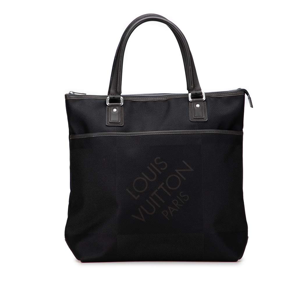 Louis Vuitton Damier Geant Cougar