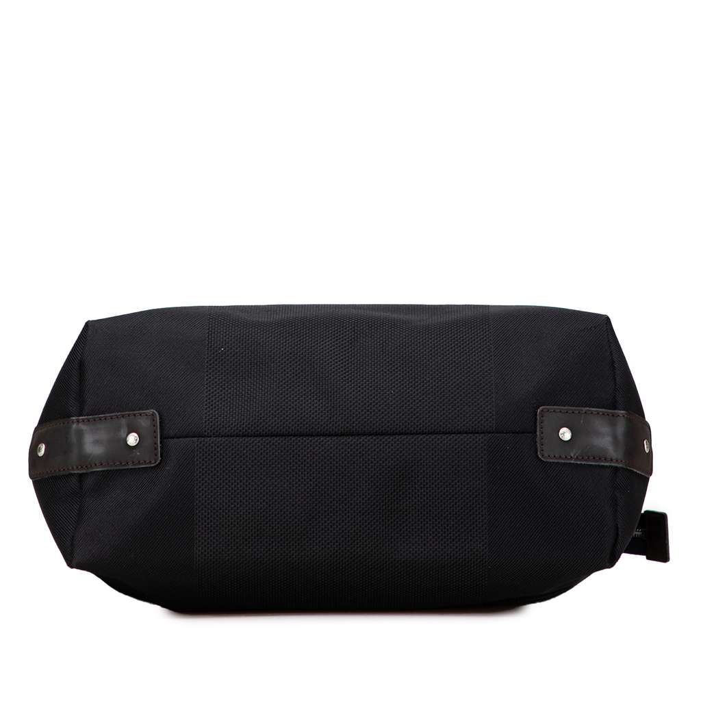 Louis Vuitton Damier Geant Cougar - Image 6