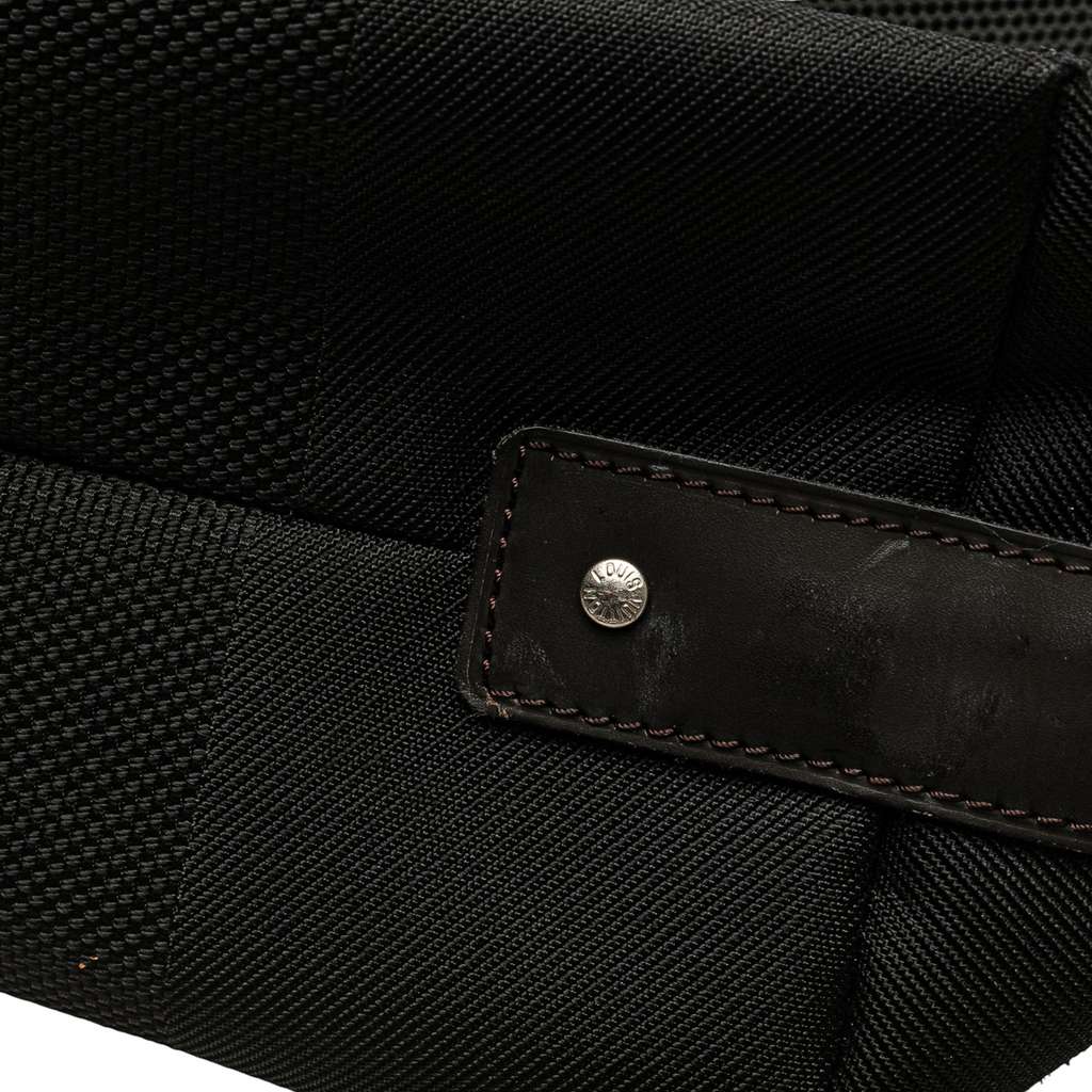 Louis Vuitton Damier Geant Cougar - Image 11