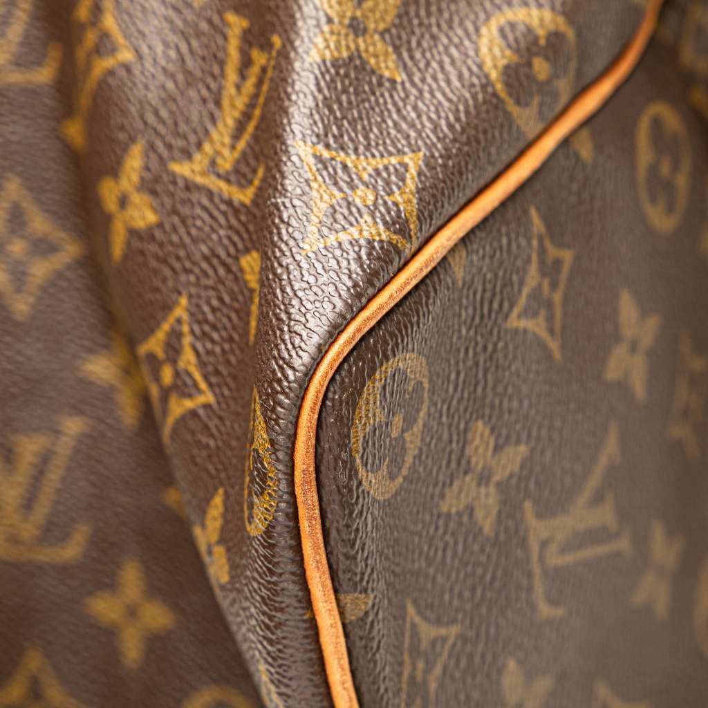 Louis Vuitton Monogram Speedy 40 - Image 12
