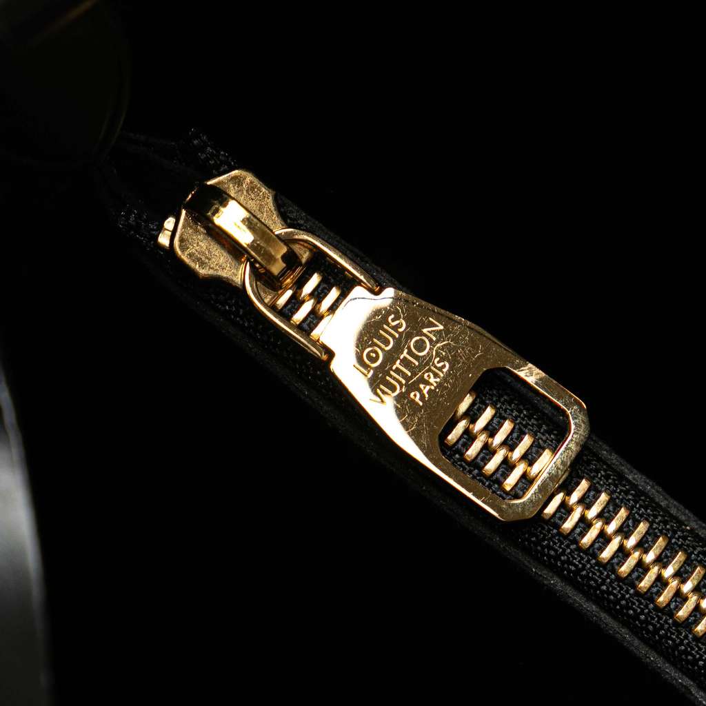 Louis Vuitton Epi Love Lock Neonoe - Image 10