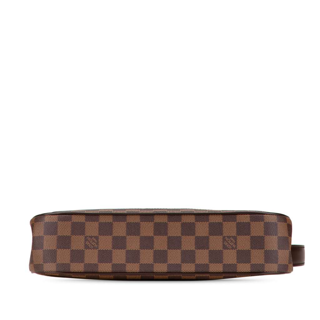 Louis Vuitton Damier Ebene Aubagne - Image 6