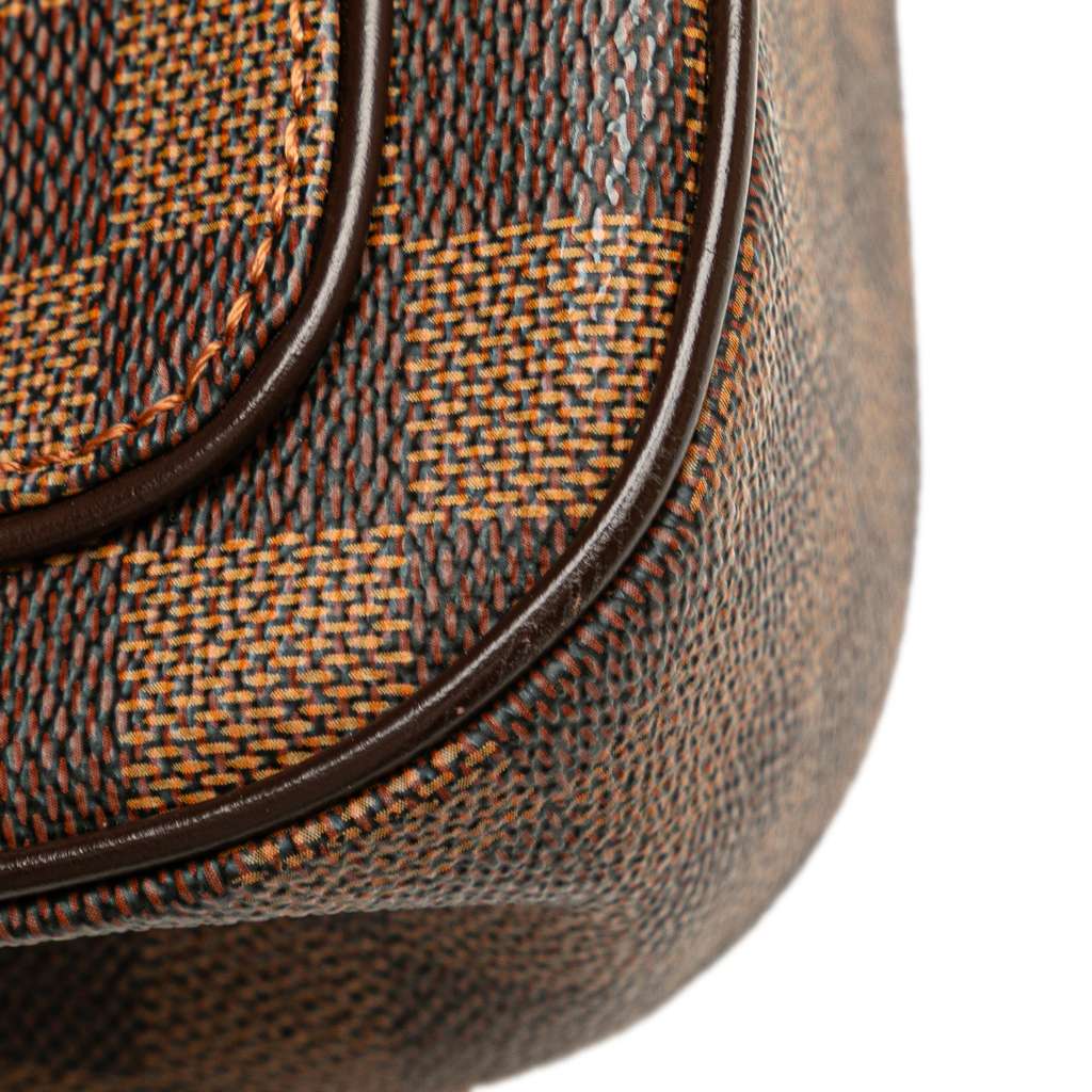 Louis Vuitton Damier Ebene Aubagne - Image 10