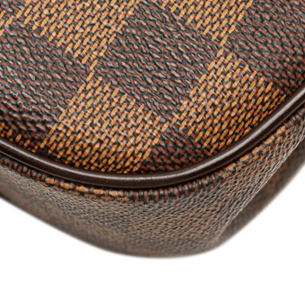Louis Vuitton Damier Ebene Aubagne - Image 11