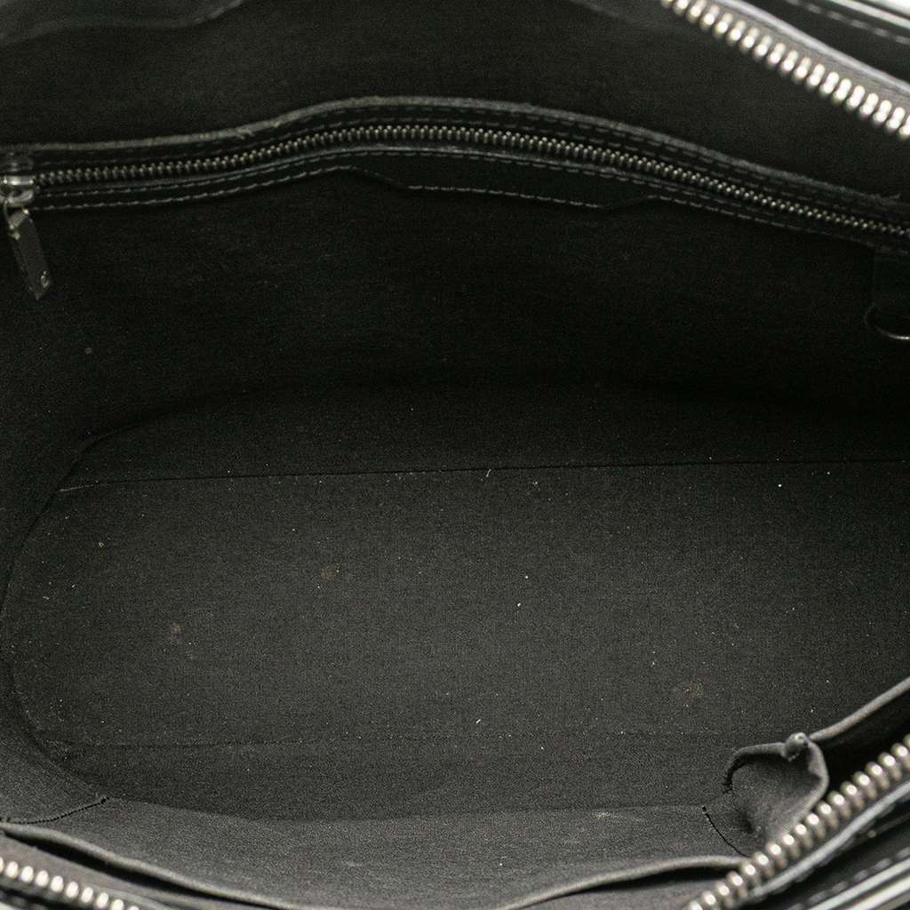 Louis Vuitton Monogram Mat Wilwood - 4