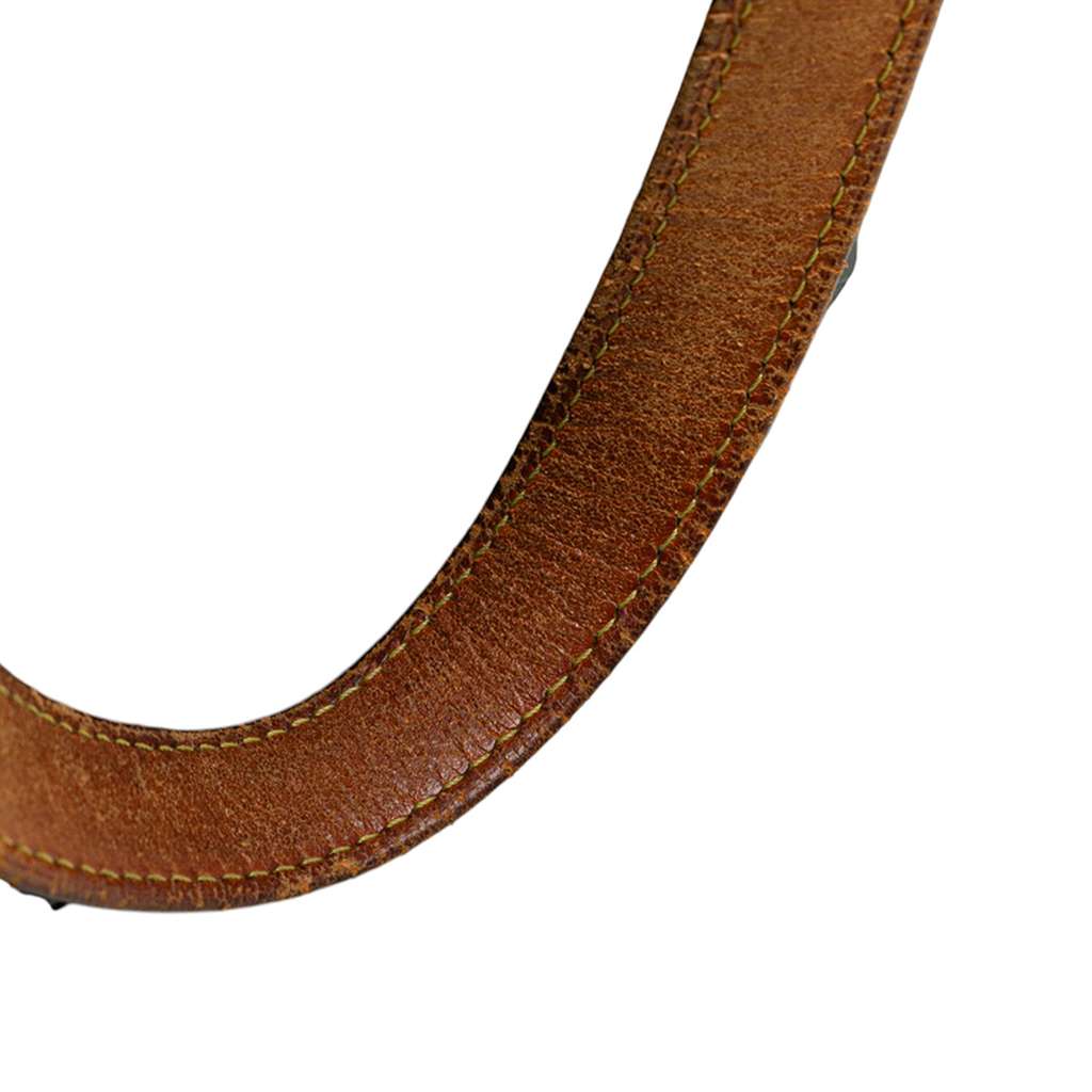 Louis Vuitton Monogram Mat Wilwood - Image 11