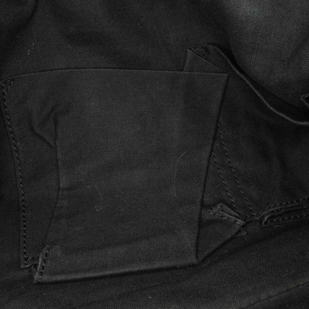 Balenciaga Lambskin Motocross Classic Town Satchel - Detail 2