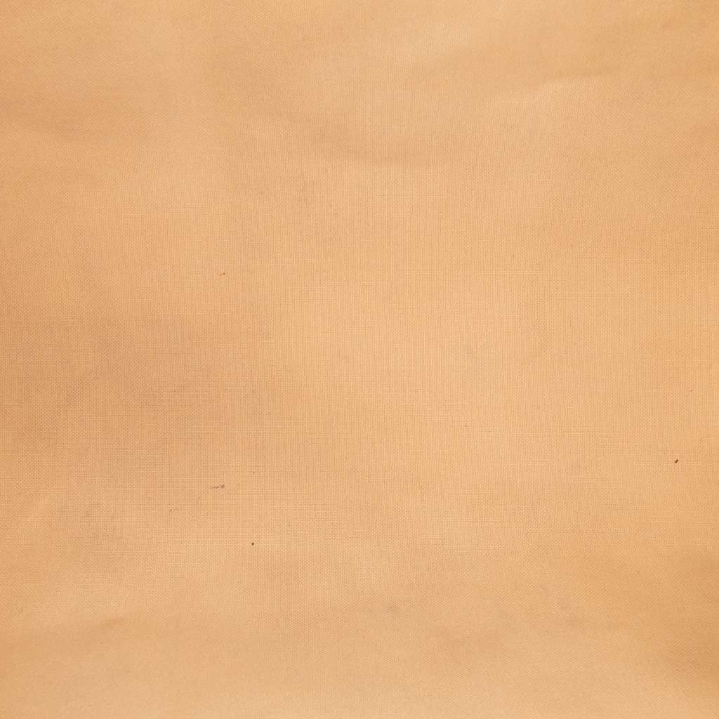 Louis Vuitton Damier Azur Speedy 35 - 4