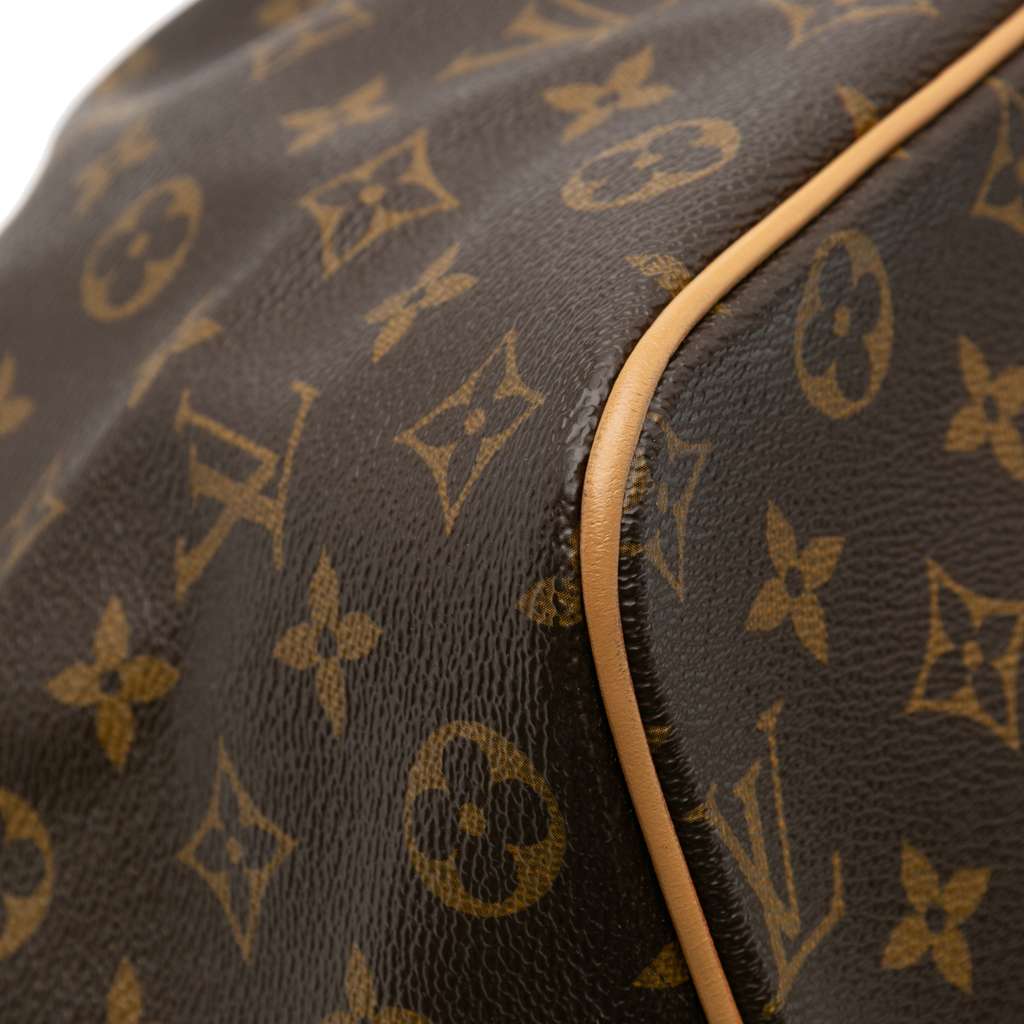 Louis Vuitton Monogram Palermo GM - Image 13