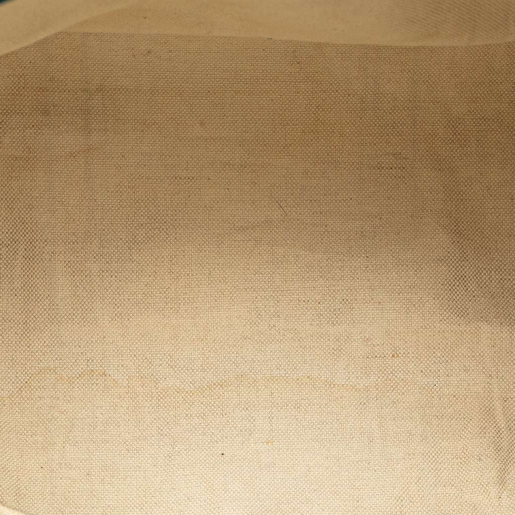 Gucci Medium GG Canvas Web Joy Boston Bag - 4