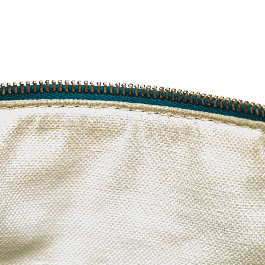 Gucci Medium GG Canvas Web Joy Boston Bag - Image 11