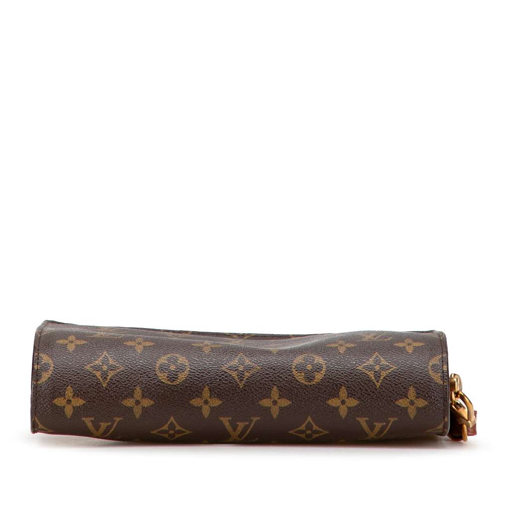 Louis Vuitton Monogram Orsay - Image 6