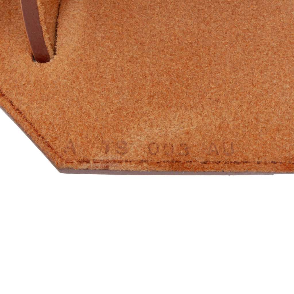 Hermès Toile Herbag Zip 31 - 5