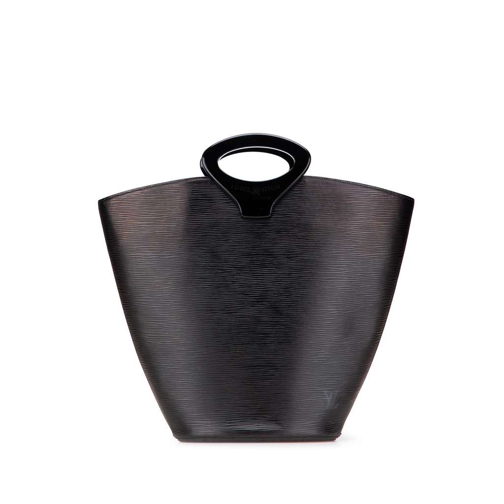 Louis Vuitton Epi Noctambule