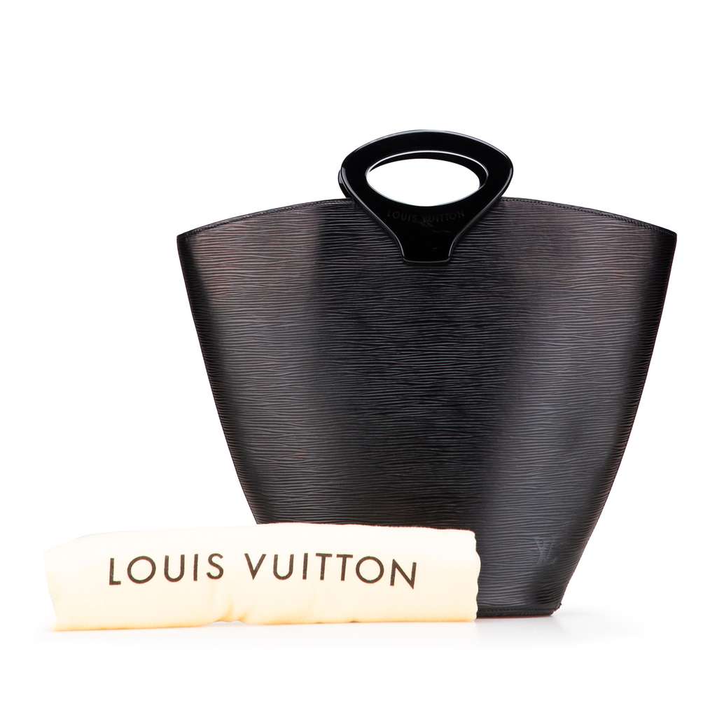Louis Vuitton Epi Noctambule - Image 13