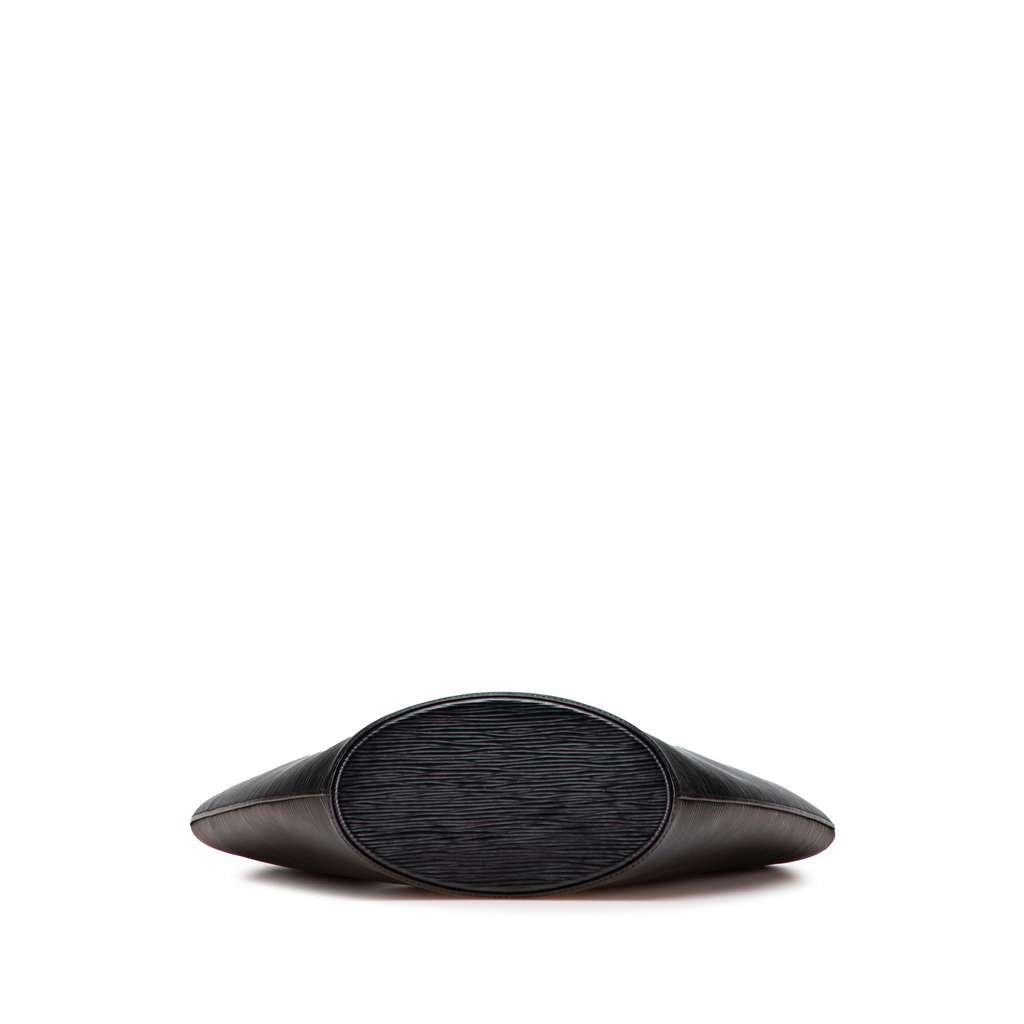 Louis Vuitton Epi Noctambule - Image 6