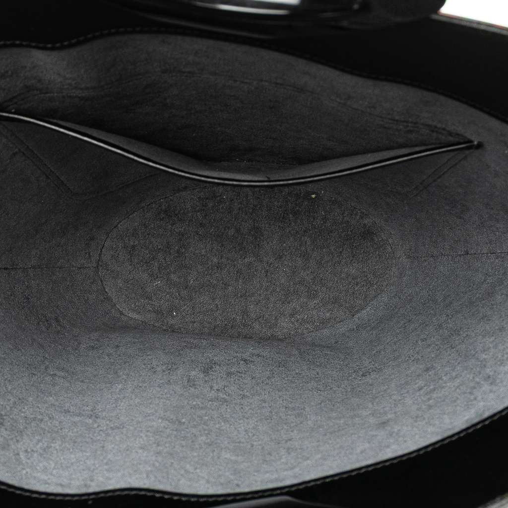 Louis Vuitton Epi Noctambule - 4