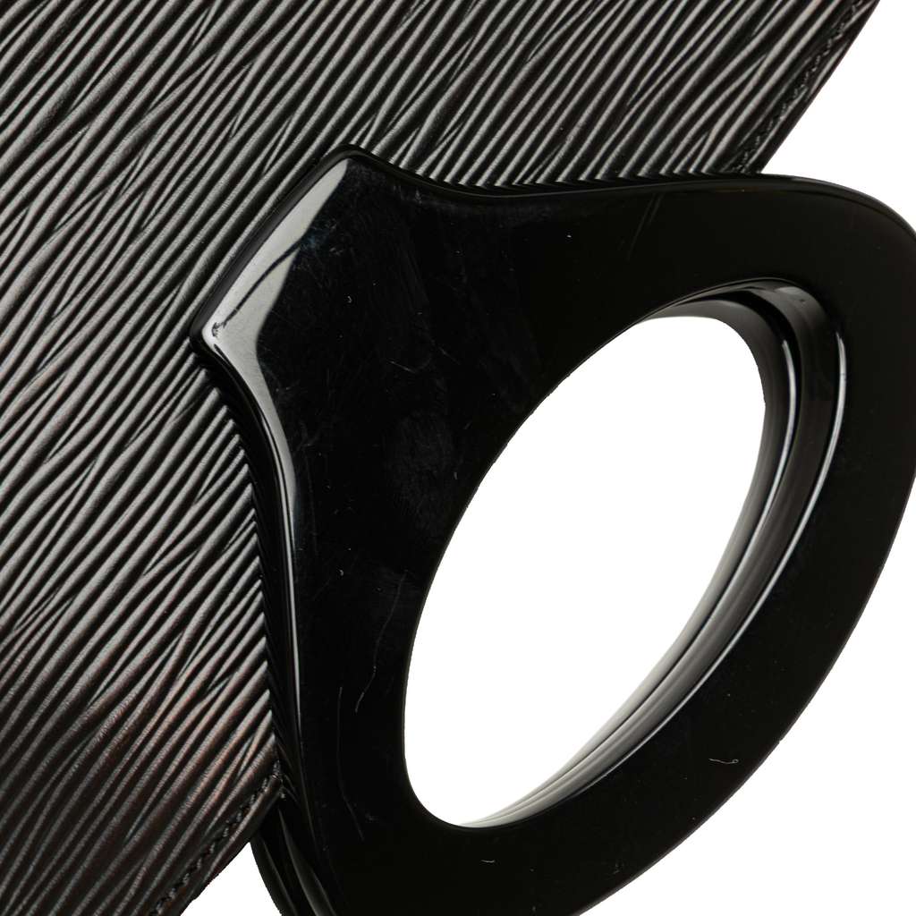 Louis Vuitton Epi Noctambule - Image 11