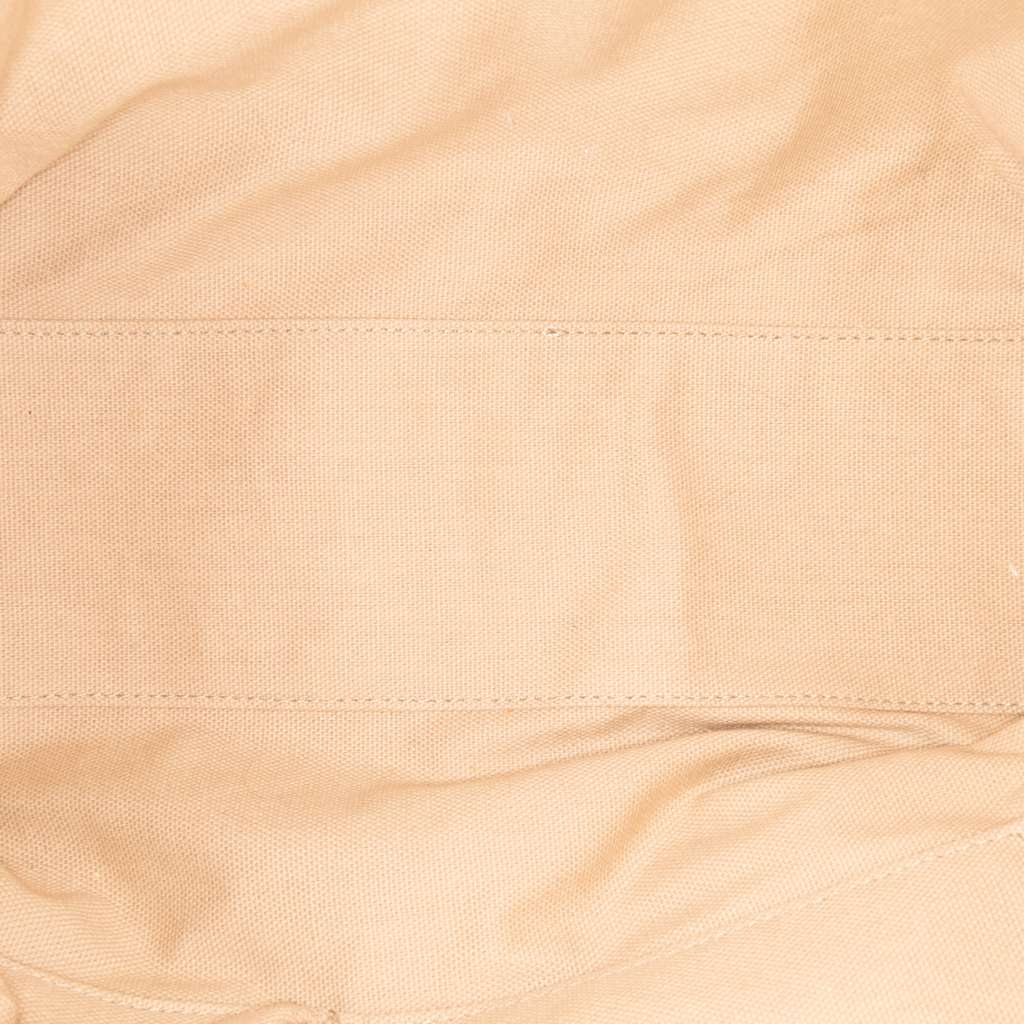 Givenchy Small Leather Nightingale Satchel - 4