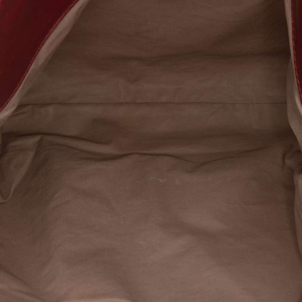 Bottega Veneta Nappa Intrecciato Crossbody - 4