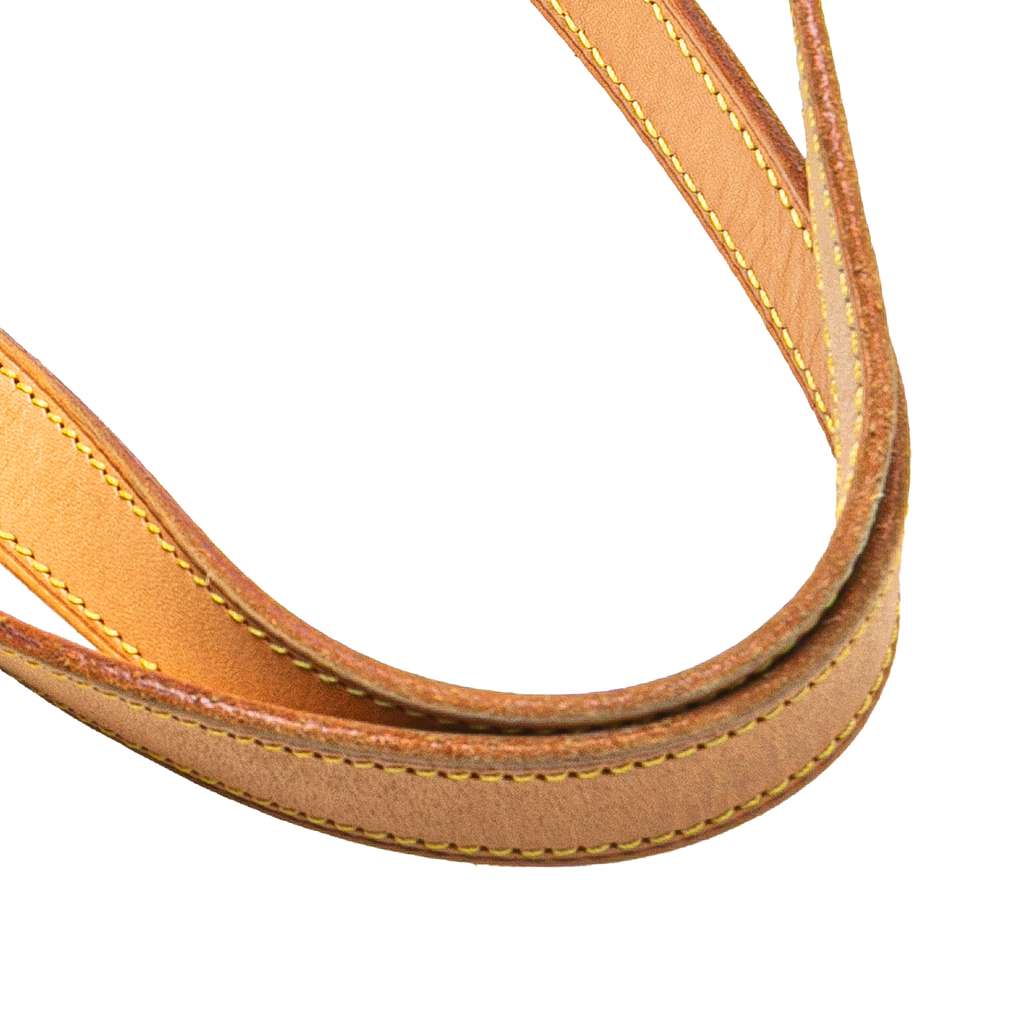 Louis Vuitton Monogram Cabas Piano - Image 12