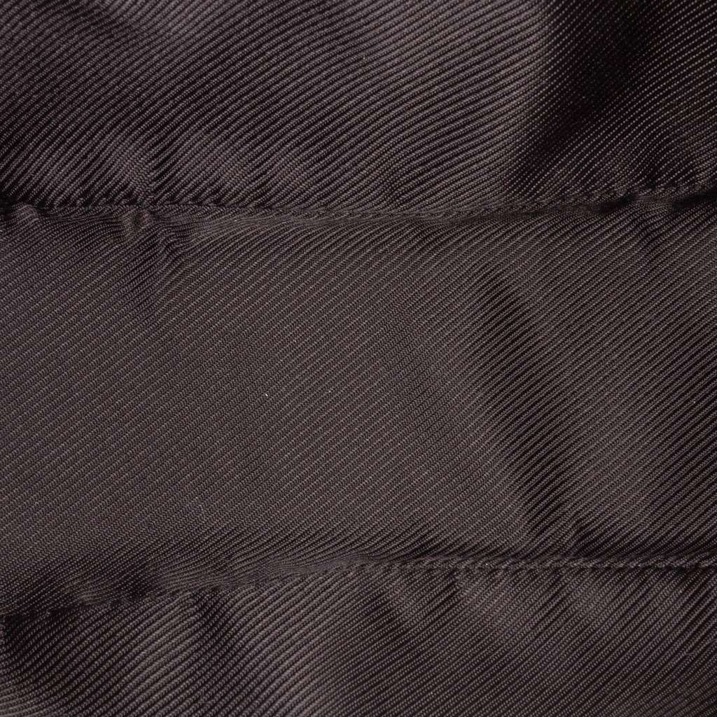 Gucci GG Canvas Boat - 4