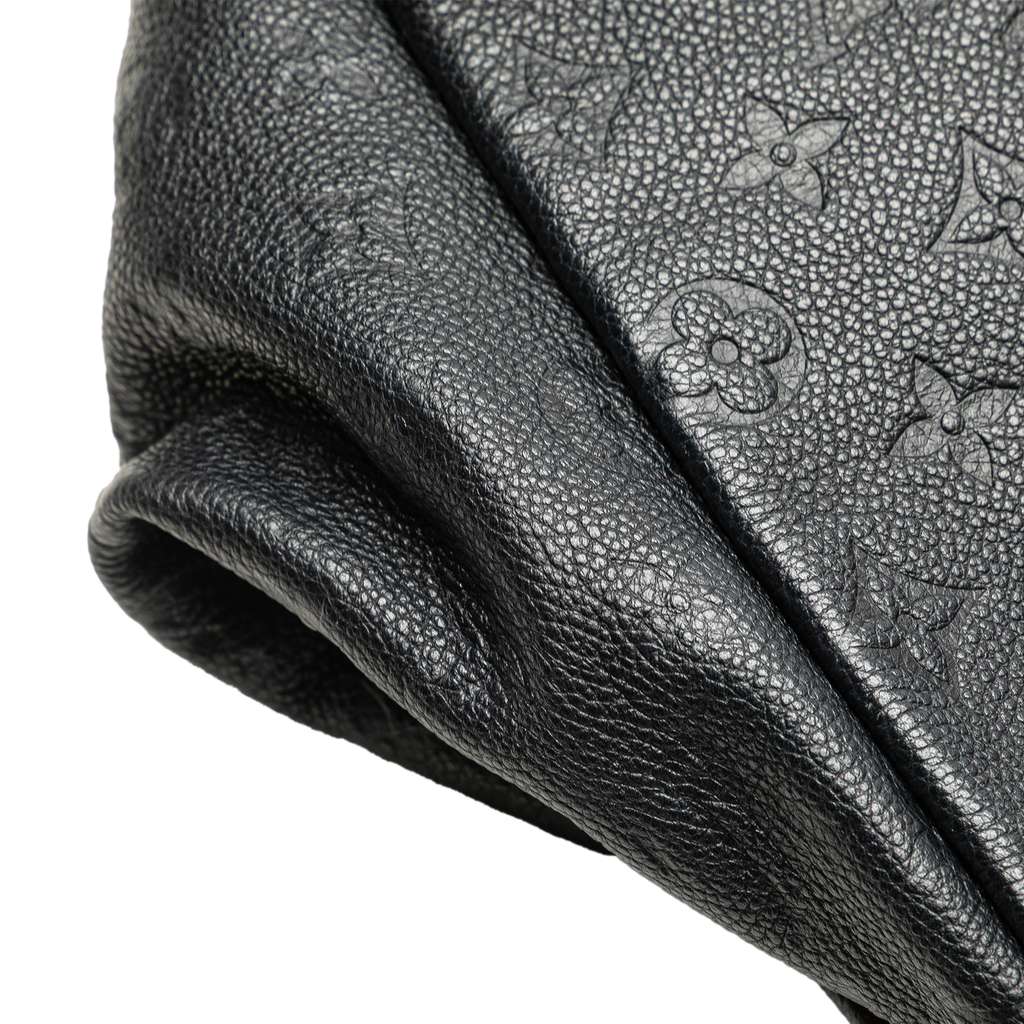 Louis Vuitton Monogram Empreinte Artsy MM - Image 10
