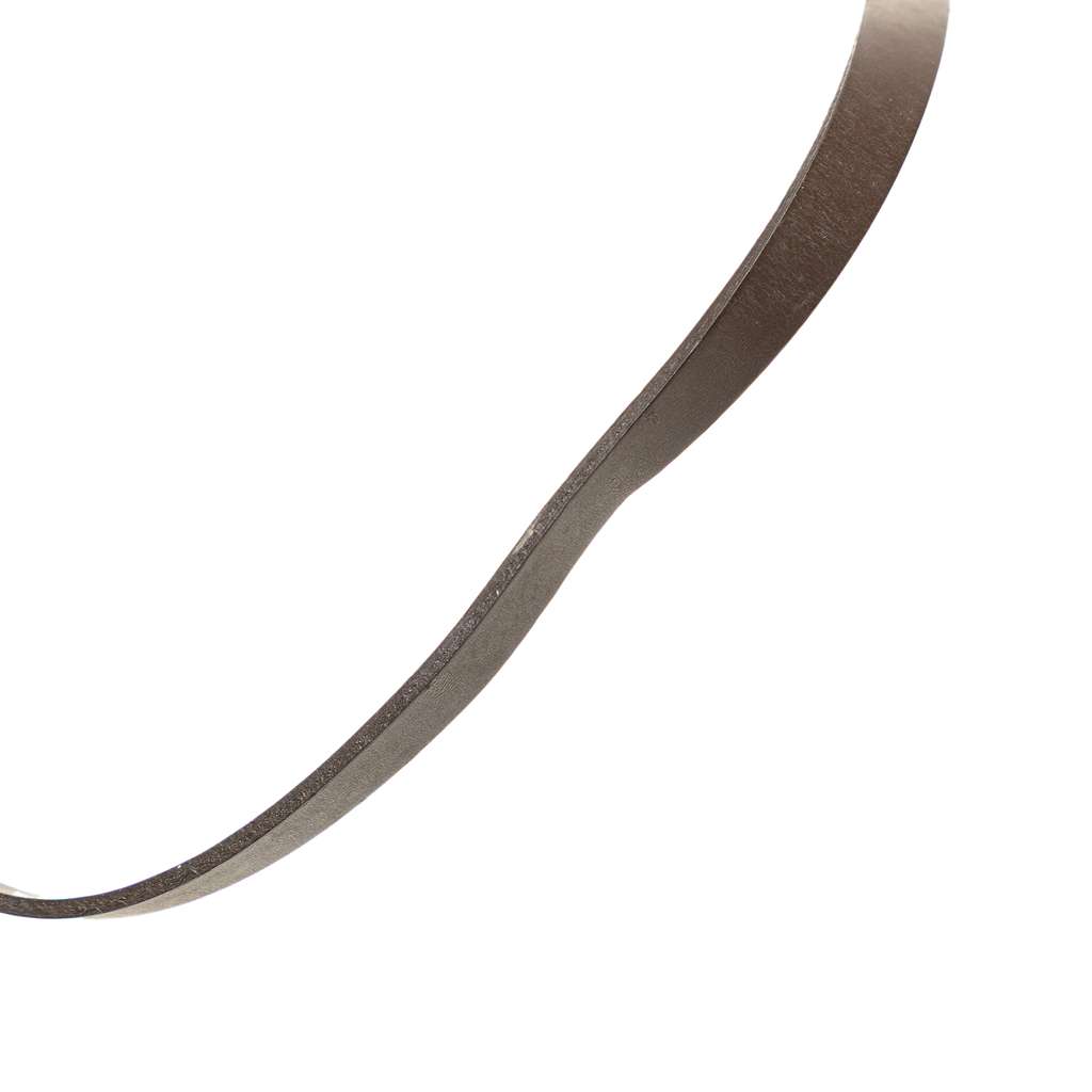 Louis Vuitton Damier Ebene Papillon Pochette - Image 11