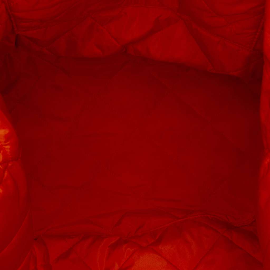 Louis Vuitton Limited Edition Monogram Jacquard Aviator - 4