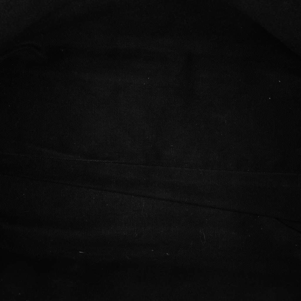 Burberry Nova Check Canvas Handbag - 4