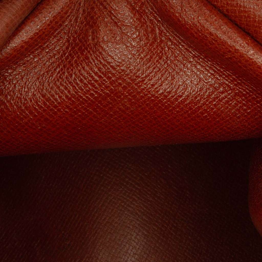 Louis Vuitton Monogram Papillon 30 - 4