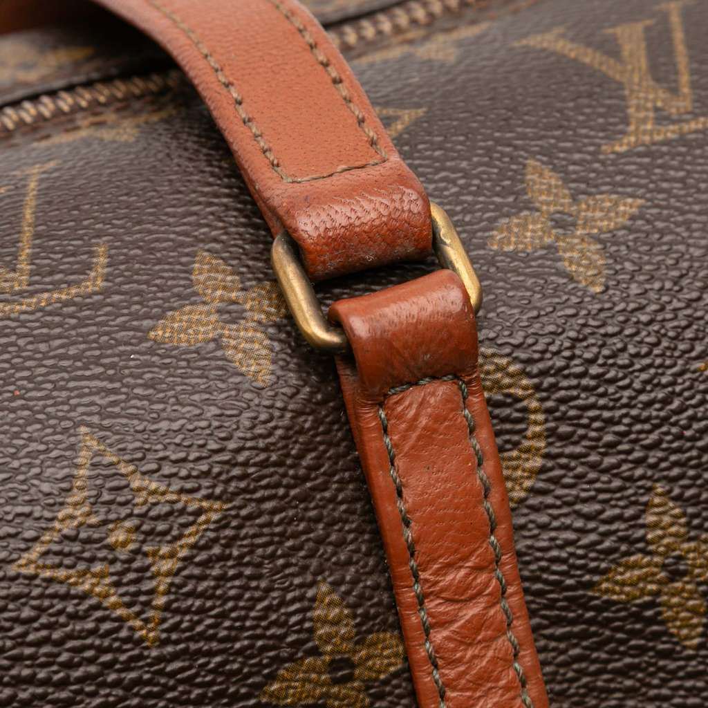 Louis Vuitton Monogram Papillon 30 - Detail 1