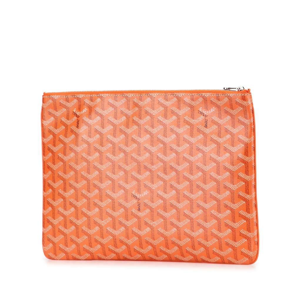 Goyard Goyardine Senat MM - 2