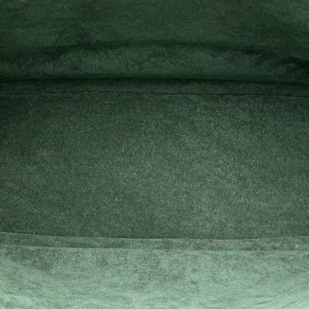 Louis Vuitton Epi Lussac - 4