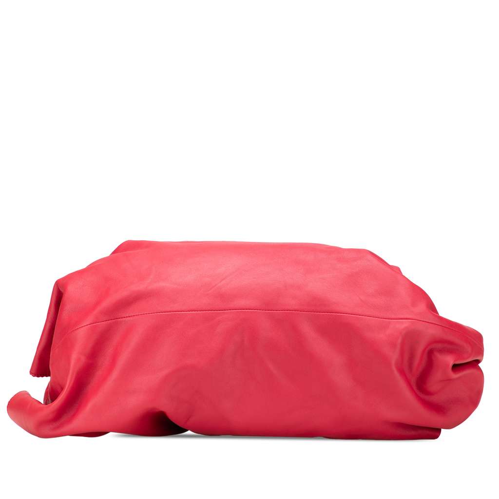 Loewe Nappa Aire - Image 6