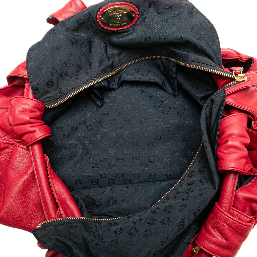 Loewe Nappa Aire - 4