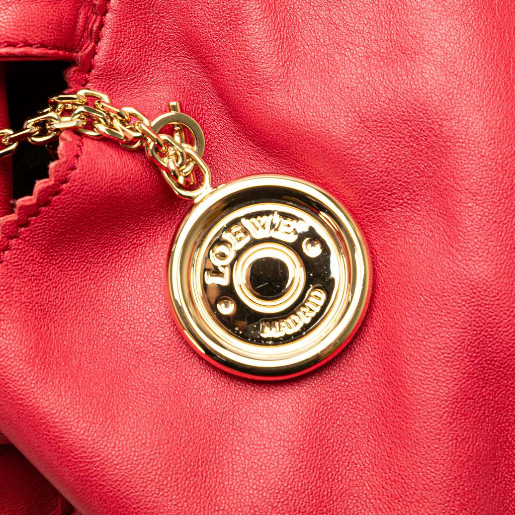 Loewe Nappa Aire - Image 10