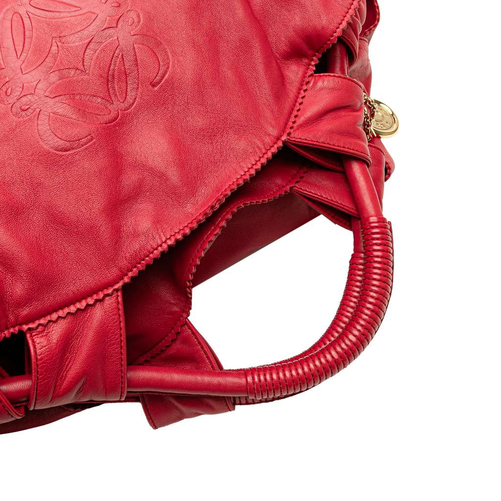 Loewe Nappa Aire - Image 11