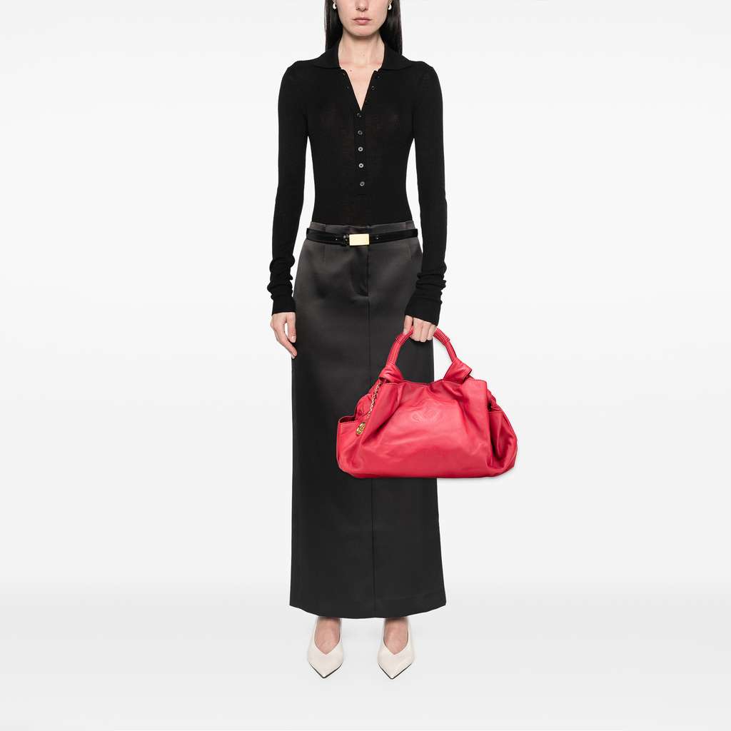 Loewe Nappa Aire - Image 12